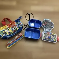 Item thumbnail for item 5a899823-3e16-4959-a56a-0e0d3659dde8