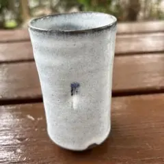 Item thumbnail for item 834e131e-eb69-4355-b38f-b138bfe82f5a