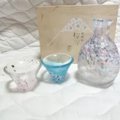 Item thumbnail for item 8cb61d7c-8be4-4f8b-a3c1-e437cfa49437