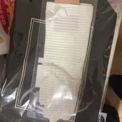 ef-de サマーミトン