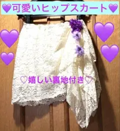 Item thumbnail for item d7a693eb-822c-4512-b67f-6064ae0a115c