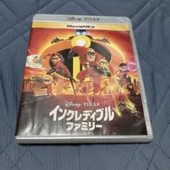 Item thumbnail for item 79aad96c-51b7-4803-a085-4c71fa5013cb