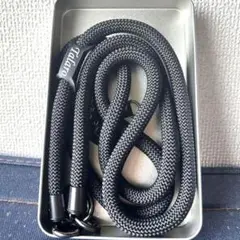 【近日削除】 スマホショルダー スマホケースショルダー 全機種対応 首掛け