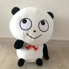 Item thumbnail for item f1ca658b-5045-4dcd-a3cb-0682e7dd60dd