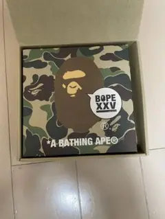 Item thumbnail for item b6cc6966-a916-4956-99c5-7688fd6b6417