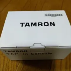 Item thumbnail for item 901ae20a-82e2-4e09-b702-2c599b186abc