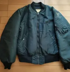 Item thumbnail for item 24ac97b0-721c-40d9-ad44-3f04dbc759e6