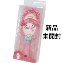 Item thumbnail for item 3614f596-1070-4b96-b0d7-16ce442de0b1