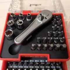 Item thumbnail for item 00180ee6-d96f-4d1d-a96a-92de065ce53a