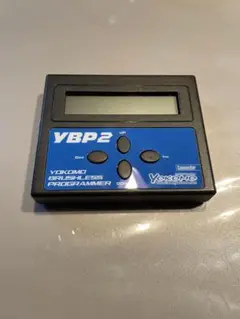 2025年最新】ヨコモ YBPの人気アイテム - メルカリ