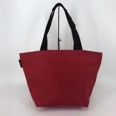 ☆エルベシャプリエ☆ハンドバッグ☆トートバッグ