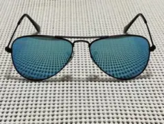 Ray-Ban RJ9506S レイバン　アビエーター　サングラス　ジュニア