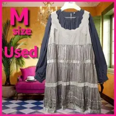 Item thumbnail for item 024aafb0-6992-462e-adef-5fb10d4ede7a