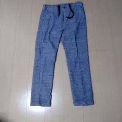 Item thumbnail for item 09172d6f-6937-4ab7-ba9e-a7c0a714dd0d