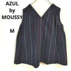 Item thumbnail for item 075833f0-987e-4b75-be54-baa529922b5e