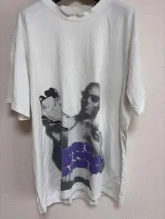 ジョーダンブランド JORDAN BRAND アスリート プリント tシャツ