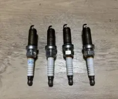 Item thumbnail for item b9b33ba3-4ac7-41c1-8b2e-4137d76b8a02