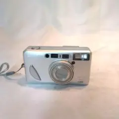 Item thumbnail for item 17e03cca-4172-457b-94cb-c119bfd2a941