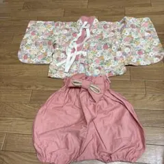 2025年最新】mocomoco powanの人気アイテム - メルカリ