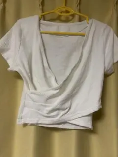 Item thumbnail for item af8de91d-1f04-43e9-b582-5c760f207e37