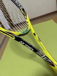 ナノフォース8v