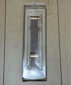 GAACAL Apple Watch バンド