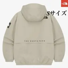 ❗️期間限定SALE❗️ノースフェイス ヴィランEXジャケット ブラックS 楽天市場】☆配送無料☆ [THE NORTH FACE] NJ3BP55/NJ3BP54