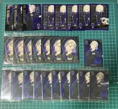 Item thumbnail for item 8a72186c-7062-48fa-a4bd-1cd5e9667b94