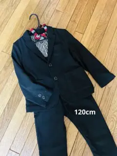 groovycolors⭐︎セレモニースーツ　120 楽天市場】WEB限定【大人気商品入荷！】キッズ 子供服 入学式