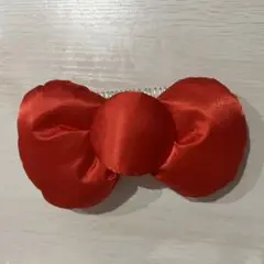 ハローキティ リボン