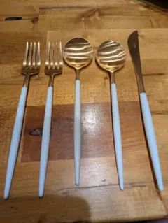 Item thumbnail for item a370c87e-f695-49d8-9e50-f76ee789353f