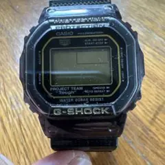 2025年最新】g-shock DW-5030Dの人気アイテム - メルカリ