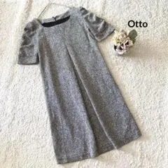 Item thumbnail for item be6124b2-a453-4e21-94bc-dedcfa2c53df