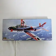 2025年最新】ニチモ 航空機・ヘリコプターの人気アイテム - メルカリ