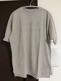 OMNES オムネス　Tシャツ　Lサイズ