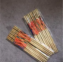 お箸