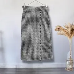 Item thumbnail for item 68affd6b-a506-4fb9-a4cd-dca2577303a1