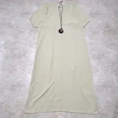Item thumbnail for item 410e4fcb-1924-4530-a6fe-97686b1c25ad