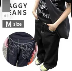 Item thumbnail for item 7b5c1da2-1ed9-4587-a6c9-fcaee5a1b05d