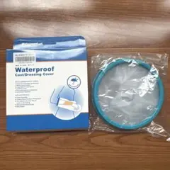 Item thumbnail for item 5d470031-0a75-4cc8-9468-25fdfe50be77