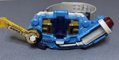 Item thumbnail for item b8dad0ff-be18-43fe-bb20-ddaca29a8495