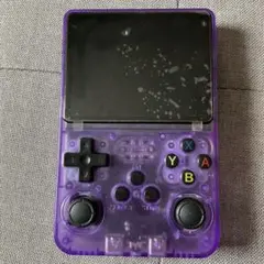 Item thumbnail for item cf1a649d-b106-4bdb-9605-73df8d940c87