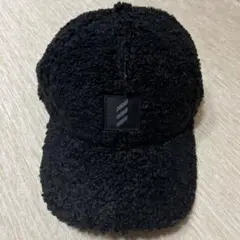 adidas golf アディダスボアキャップ