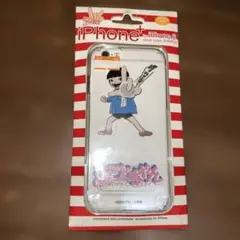 Item thumbnail for item 02f8b8e5-9fd0-4040-a7ea-9f18dceb433a