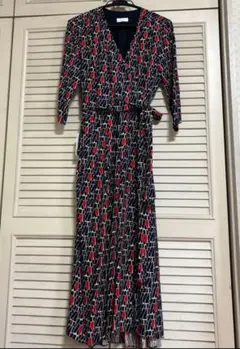 Item thumbnail for item da658217-c035-48bd-975c-f7959060e6a1