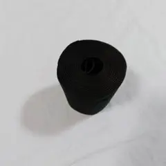 Item thumbnail for item e0549303-bd3d-44c1-93ef-97c860d9c1e8