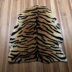 Item thumbnail for item f172a416-8df6-41b6-b0a6-1482d4010bcf