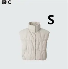 Item thumbnail for item a83f66ac-7959-4c52-acef-f60a94dc6e63