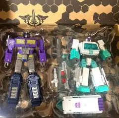 Item thumbnail for item 87ceda83-3713-4c26-8c32-6bf26f6deb4a