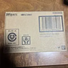 Item thumbnail for item 01abe6c4-d0b2-45db-9b1b-dff221ddff16